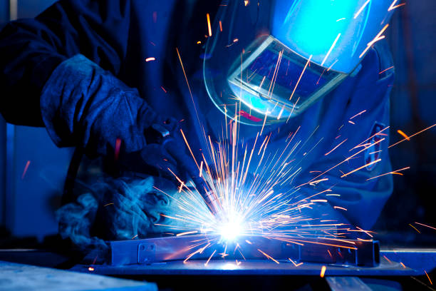 Best Automotive Welding in Auburndale, FL