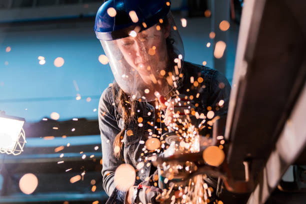 Best Aerospace and Defense Welding in Auburndale, FL